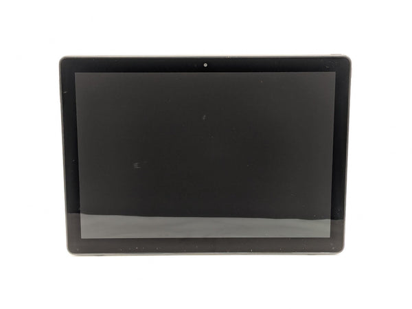 Dell Latitude 5290 2-in-1 12
