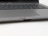 Dell Latitude 5450 14