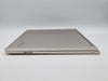 Lenovo Lenovo Yoga C930-13IKB 2-in-1 14