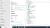 HP ZBook 15 G4 15
