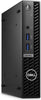 Dell OptiPlex 7010 Business Mini Desktop Display Intel i5-13500T 16GB DDR4 1TB
