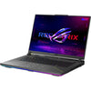 ASUS Republic of Gamers Strix G614 Gaming Ryzen 9 9955HX3D 5070 Ti 12 GB RTX 16G