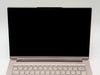 LENOVO Yoga 9 14ITL5 2-in-1 14