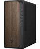 HP OmniDesk Desktop Ultra 7 265F 16GB 2TB RTX 4060 W11H 16GB RAM 2 TB SSD