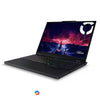 Lenovo LOQ 15AHP10 Ryzen 5 220 16 GB RAM 1 TB SSD 15.6 in W11 Pro FHD Gray IPS