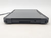 Dell Latitude 7220 Extreme 2-in-1 11