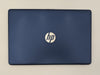 HP LAPTOP STREAM LAPTOP 14 14
