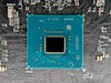 MSI B560M PRO-E LGA 1200 Intel B560 SATA 6Gb/s Micro ATX Intel *READ*