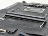 GENUINE DELL PRECISION 15 7750 MOTHERBOARD XEON W-10855M 5.3GHz 2PDGM