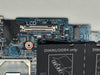 DELL INSPIRON 5406 7506 2-IN-1 LAPTOP MOTHERBOARD i7-1165G7 VK62X *READ*