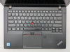 LENOVO ThinkPad T460s 14