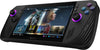 MSI Vector 16 HX AI 050 16 275HX 5080 RTX 16GB 16