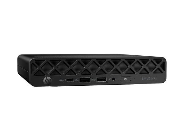 HP EliteDesk 8 Mini G1i AI PC 