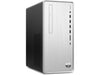 HP TP01-2155M Ryzen 3 8GB 256GB 1TB No Screen No BT WARRANTY