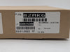 Dell Latitude 5289 12.5