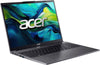 Acer Aspire Go 15 – 15.3 1334U 8GB 256GB 15.3