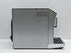 Dafino 202 Fully Automated Coffee Machine W42949081 - Silver, Ships Free!