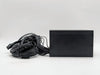 Genuine Lenovo Legion T5-28 26 Series 100-240V 400W Power Supply 5P50V03178