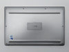 Dell XPS 13 9365 2-in-1 13