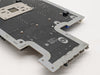 Dell Alienware Aurora R15 Amd Desktop Motherboard AM5 Socket KDR38
