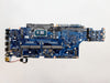 DELL LATITUDE 5520 INTEL i7-1165G7 MOTHERBOARD - 073T17 9PTKC *READ*