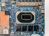 Alienware m15 R4 15.6