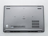 DELL LATITUDE 5450 14