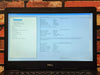 Dell INSPIRON 3480 15.6