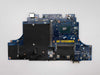 Genuine Dell Precision 17 7720 Laptop Motherboard i5-7300HQ @2.70GHz LA-E321P