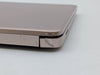 HP Laptop 14-dq0762dx 14