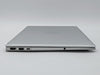 HP Pavilion Laptop 15-eg3000 15