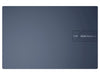 HP ProBook Intel i5-8365U 1.60 GHz 32GB 1TB 14.0 