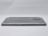 Dell Latitude 5550 15.6 Core Ultra 5 125U 16GB 512GB SSD W11 Grade D