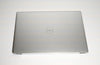 DELL OEM XPS 17 9700 9710 9720 NTS LCD SCREEN Assembly FHD+ *READ*