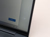 LENOVO IDEAPAD 5 15ITL05 15
