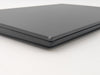 LENOVO THINKPAD E14 GEN 4 14