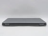 Dell Latitude 11 3140 11.6