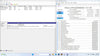Dell Precision 7560 15