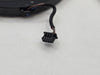 HP EliteBook 840 G3 Laptop Cooling Fan