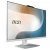 MSI Modern AM272P 1M 27 150U Intel 32GB 1TB 27