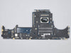 DELL PRECISION 7550 INTEL I7-10850H CPU LAPTOP MOTHERBOARD JNHT6 0JNHT6 *READ*