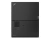 Lenovo ThinkPad T14s Gen 2 Intel i5-1135G7 Intel Iris Xe 16GB 512GB SSD FHD 14