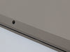 LENOVO IDEAPAD 3 15