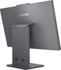 Lenovo IdeaCentre AIO 23.8 7335U AMD Radeon 660M 8GB 256GB 23.8