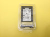 YM9HP Dell 3.84TB SAS 12Gbps Mixed Use TLC 512e SED 2.5'' SSD XS3840LE70134