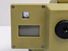 Leica Wild NA3003 Precision Digital Level with Case FREE SHIPPING