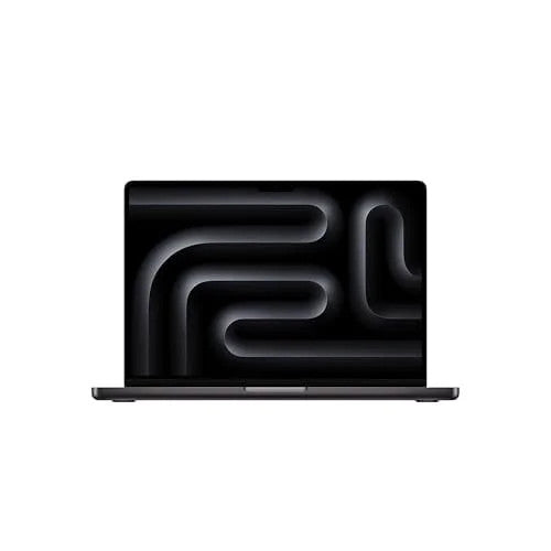 Apple Restored Premium Apple 2024 MacBook Pro 14.2-inch M4 Chip 16GB RAM 512GB