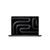 Apple Restored Premium Apple 2024 MacBook Pro 14.2-inch M4 Chip 16GB RAM 512GB