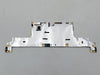 Dell PVHK4 Latitude 7350 ULTRA 5 134U Laptop 16GB Motherboard