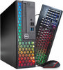 Walmart Restored Blair Tech HEX Gaming Intel Core i5-8500 Nvidia GeForce GT